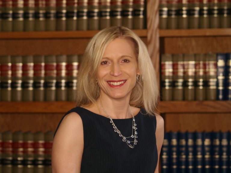 New Addition to the Firm - Attorney Diana Archer | Law Offices of